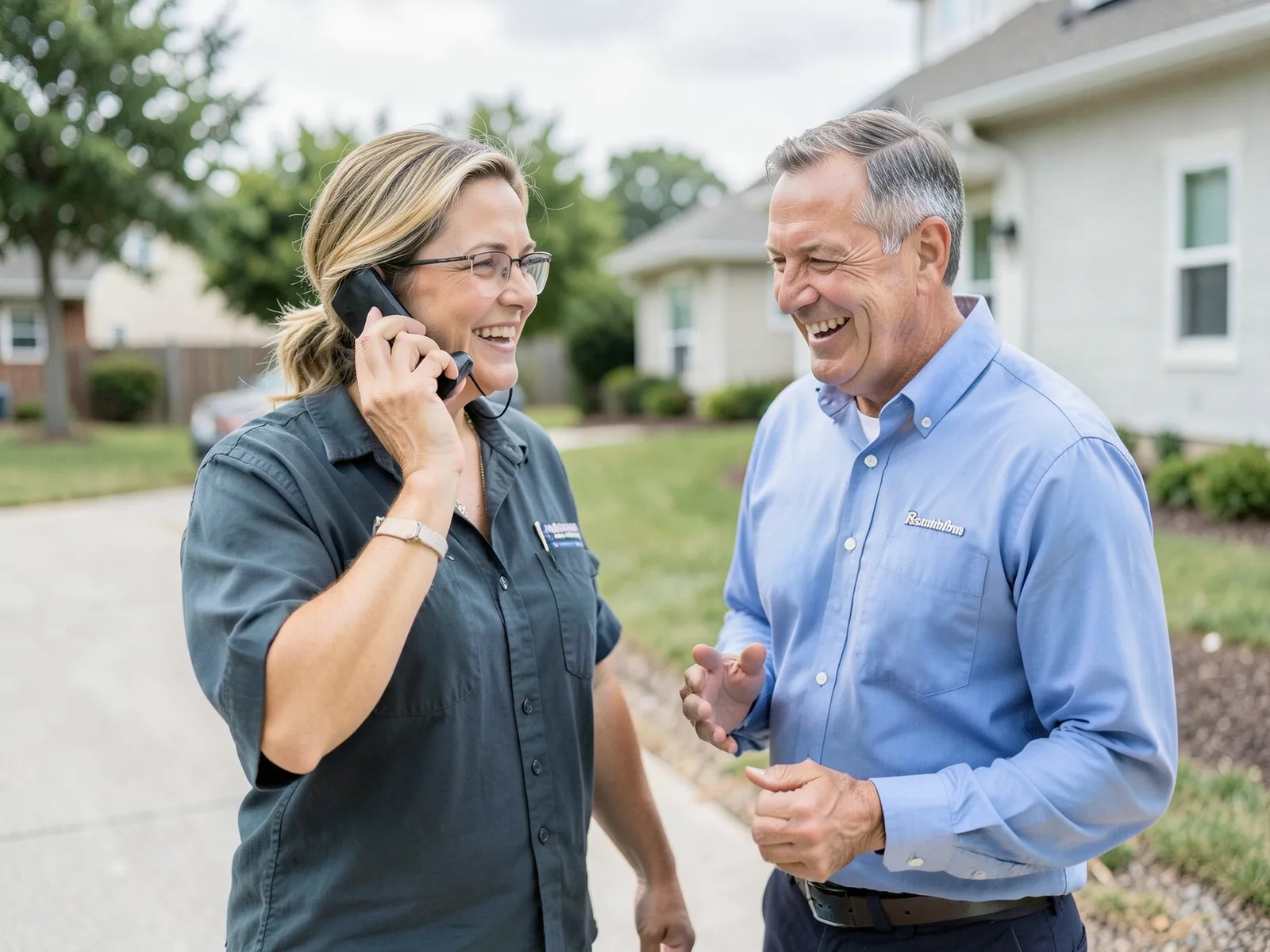 Frequently Asked Questions About Flood Damage Restoration in Walkerton, IN